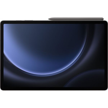 SAMSUNG Galaxy Tab S9 FE+ WiFi