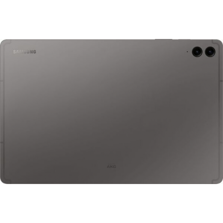 SAMSUNG Galaxy Tab S9 FE+ WiFi