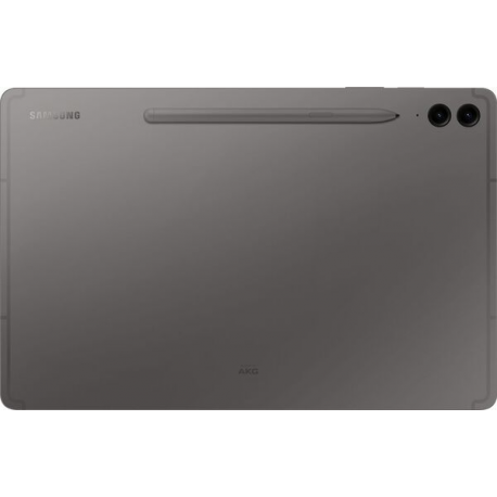SAMSUNG Galaxy Tab S9 FE+ WiFi