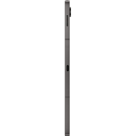 SAMSUNG Galaxy Tab S9 FE+ WiFi