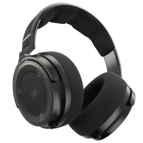 CORSAIR Gaming Virtuoso PRO - Headset - full size - wired - black - 10