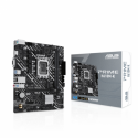 ASUS PRIME H610M-K - Motherboard - micro ATX - LGA1700 Socket - H610 Chipset - USB 3.2 Gen 1 - Gigabit LAN - onboard graphics (CPU required) - HD Audio (8-channel)
