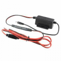 RAM GDS - Power converter / charger - 3.5 A