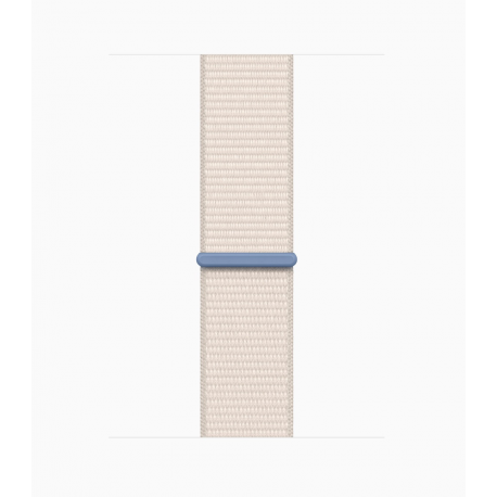 SMARTWATCH SERIES 9 45MM/ALUM/STARLIGHT MR983ET/A APPLE