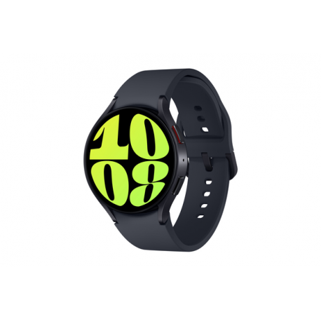 Galaxy Watch6 44mm BT Graphite
