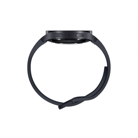 Galaxy Watch6 44mm BT Graphite