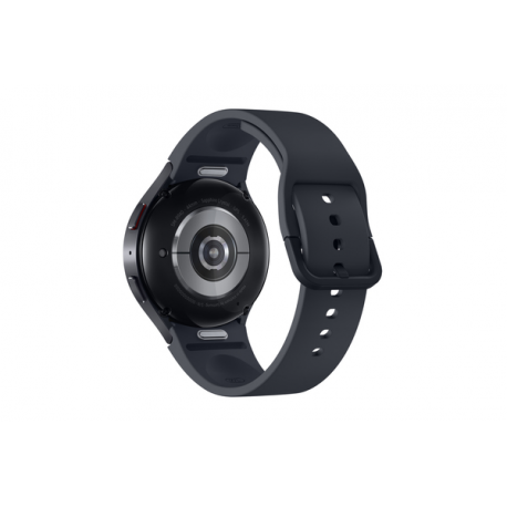 Galaxy Watch6 44mm BT Graphite