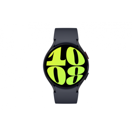 Galaxy Watch6 44mm BT Graphite