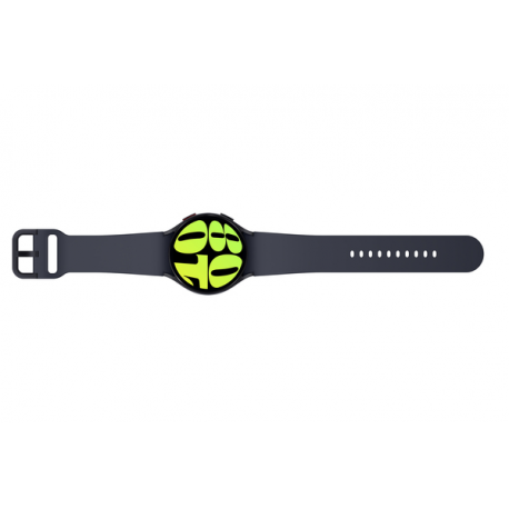 Galaxy Watch6 44mm BT Graphite