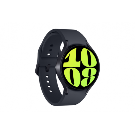Galaxy Watch6 44mm BT Graphite