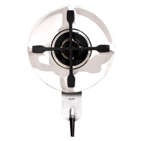 Energy Urban Tuner Headphone, Lavander - 0