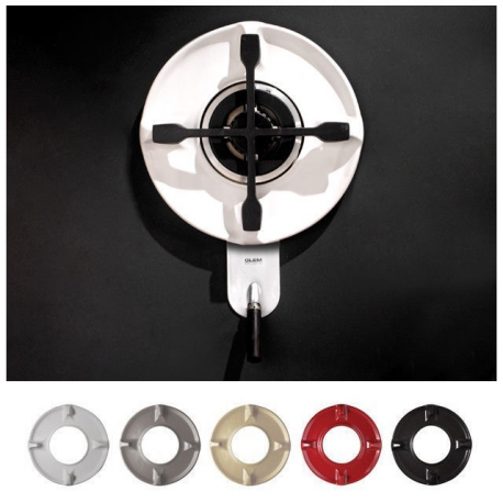 Energy Urban Tuner Headphone, Lavander - 1