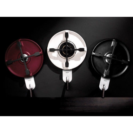 Energy Urban Tuner Headphone, Lavander - 2