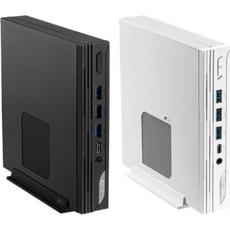 PC|MSI|PRO DP10 13M|Business|Desktop|CPU Core i5|i5-1340P|1900 MHz|RAM 8GB|DDR4|SSD 512GB|Graphics card Intel Iris Xe Graphics|I