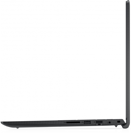 Dell Vostro 15 3535 AG FHD AR7-7730U/16GB/512GB/AMD Radeon/Ubuntu/ENG backlit kbd/Black/FP/3Y ProSuppport NBD Onsite