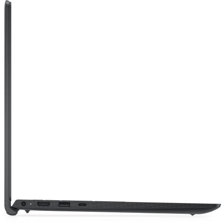 Dell Vostro 15 3535 AG FHD AR7-7730U/16GB/512GB/AMD Radeon/Ubuntu/ENG backlit kbd/Black/FP/3Y ProSuppport NBD Onsite