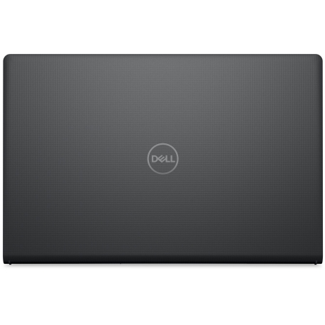 Dell Vostro 15 3535 AG FHD AR7-7730U/16GB/512GB/AMD Radeon/Ubuntu/ENG backlit kbd/Black/FP/3Y ProSuppport NBD Onsite