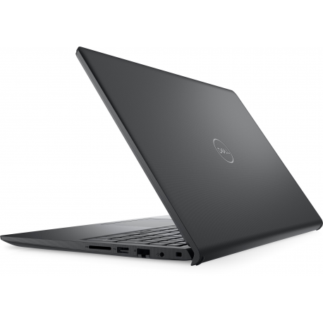 Dell Vostro 15 3535 AG FHD AR7-7730U/16GB/512GB/AMD Radeon/Ubuntu/ENG backlit kbd/Black/FP/3Y ProSuppport NBD Onsite