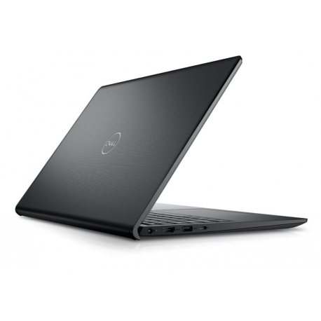 Dell Vostro 15 3535 AG FHD AR7-7730U/16GB/512GB/AMD Radeon/Ubuntu/ENG backlit kbd/Black/FP/3Y ProSuppport NBD Onsite