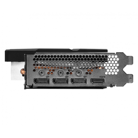 ASRock Challenger Intel Arc A770 16GB OC - OC Edition - graphics card - Intel Arc A770 - 16 GB GDDR6 - PCIe 4.0 x16 - HDMI, 3 x DisplayPort - box - 5