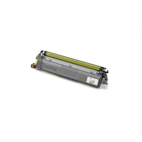 BROTHER TN248XLY TONER YELLOW 2300P