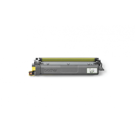 BROTHER TN248XLY TONER YELLOW 2300P