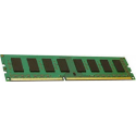 HPE - DDR3 - module - 16 GB - DIMM 240-pin - 1066 MHz  /  PC3-8500 - registered - ECC