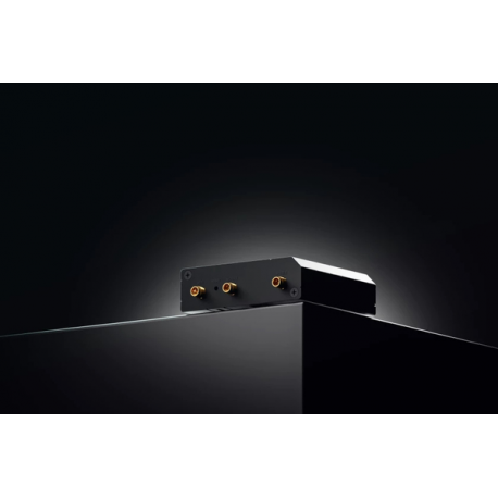 Teltonika RUT260 - Wireless router - WWAN - Wi-Fi - 2.4 GHz - 3G, 4G - DIN rail mountable - 6