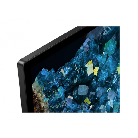 TV SET OLED 83" 4K/XR83A80LPAEP SONY