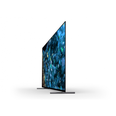 TV SET OLED 83" 4K/XR83A80LPAEP SONY