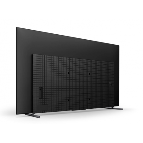 TV SET OLED 83" 4K/XR83A80LPAEP SONY