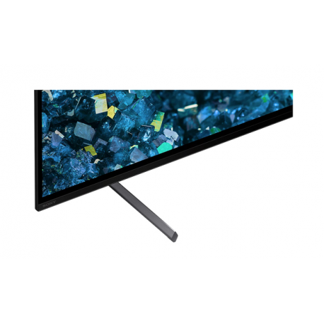 TV SET OLED 83" 4K/XR83A80LPAEP SONY