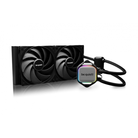 BE QUIET PURE LOOP 2 280mm