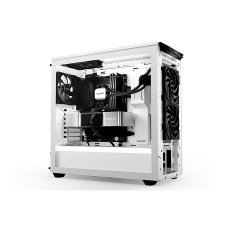 BE QUIET PURE LOOP 2 280mm
