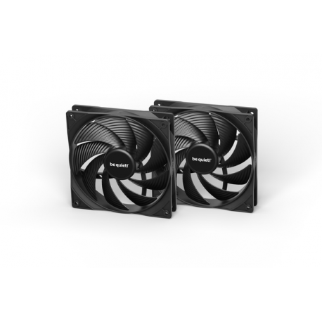 BE QUIET PURE LOOP 2 280mm