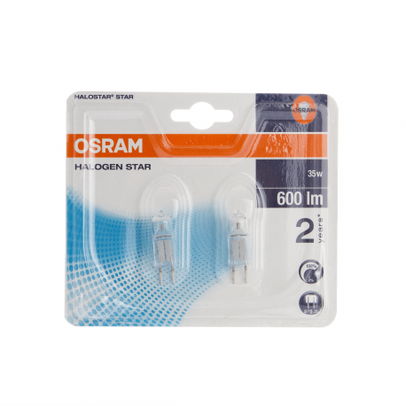 Zebra Industrial Dock - Docking cradle - USB - United Kingdom - for XBOOK L10; XPAD L10; XSLATE L10 - 1