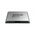 AMD EPYC 8324PN - 2.05 GHz - 32-core - 64 threads - 128 MB cache - Socket SP6 - OEM