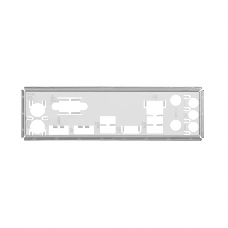 ASUS PRIME H610M-A WIFI - Motherboard - micro ATX - LGA1700 Socket - H610 Chipset - USB 3.2 Gen 1, USB 3.2 Gen 2 - Gigabit LAN, Wi-Fi, Bluetooth - onboard graphics (CPU required) - HD Audio (8-channel) - 5