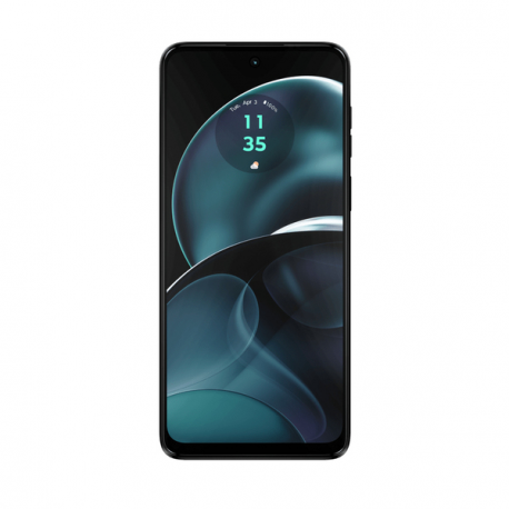 MOTOROLA G14 STEEL GRAY
