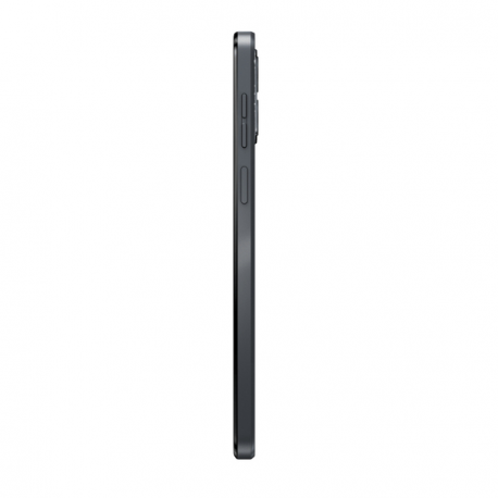MOTOROLA G14 STEEL GRAY