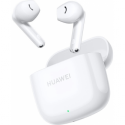 Huawei FreeBuds SE - True wireless earphones with mic - in-ear - Bluetooth - white