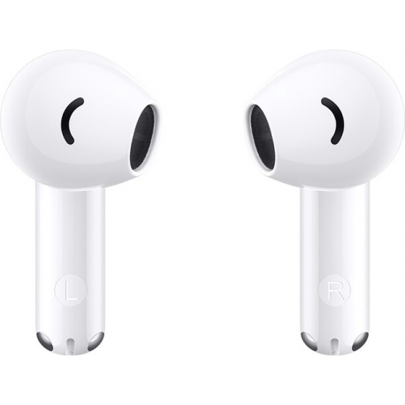 Huawei FreeBuds SE - True wireless earphones with mic - in-ear - Bluetooth - white - 6