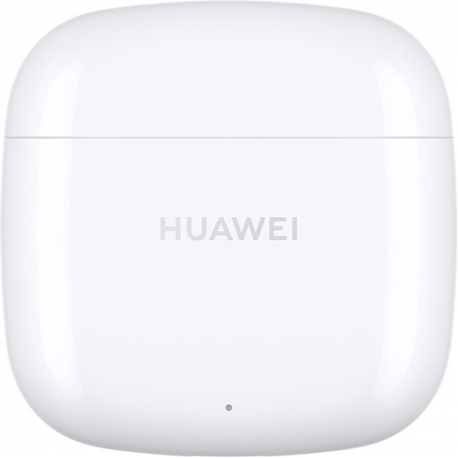 Huawei FreeBuds SE - True wireless earphones with mic - in-ear - Bluetooth - white - 7