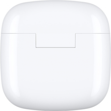 Huawei FreeBuds SE - True wireless earphones with mic - in-ear - Bluetooth - white - 8
