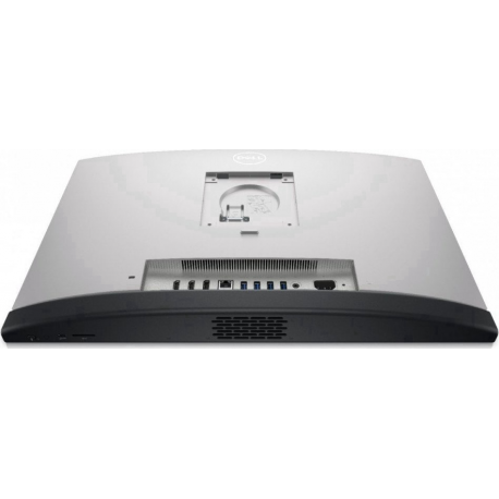 PC OPTI 7410 CI5-13500T 24"T/256GB N006O7410AIO35WEMEA DELL