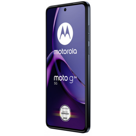 MOTOROLA G84 12+256GB