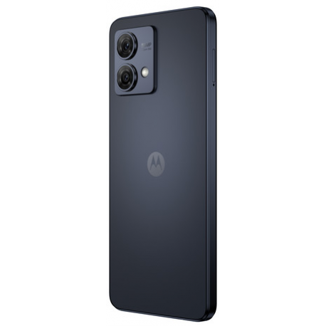 MOTOROLA G84 12+256GB