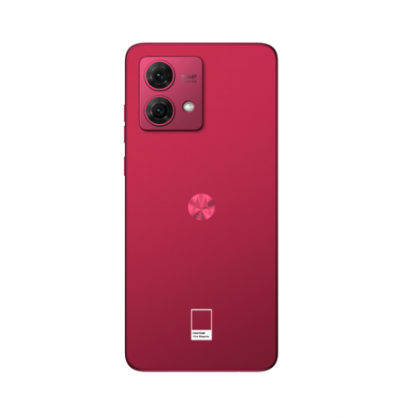MOTOROLA G84 12+256GB