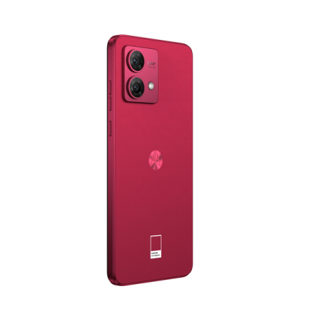 MOTOROLA G84 12+256GB