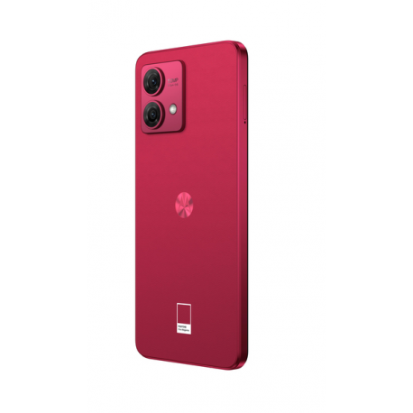 MOTOROLA G84 12+256GB